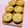 まあまま☆0403's cooksnap of when they made ノンバター＊シンプルバナナマフィン.
