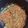 クックW2XCQ6☆'s cooksnap of when they made ♡ラーメンの麺で!?意外な焼きそば♡.