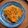 クックW2XCQ6☆'s cooksnap of when they made ☆トレロ☆もちもち麺☆昔風の焼きそば☆.