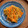 クックW2XCQ6☆'s cooksnap of when they made ☆トレロ☆もちもち麺☆昔風の焼きそば☆.