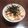 はにわん、's cooksnap of when they made ひとり飯に～◆キムチとろろ丼◆.