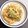 daisukemom's cooksnap of when they made 簡単♡キャベツとツナのパスタ.