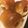 hinaphy's cooksnap of when they made 幸せな♪ウインナーロールパン.