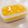 dadadumbo's cooksnap of when they made 飲むヨーグルトで簡単レアチーズケーキ.