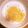 ♡♡（＾Ｏ＾）♡♡'s cooksnap of when they made 離乳食6か月～　初めての卵.