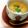 こほみっこ's cooksnap of when they made ✿冷製茶碗蒸し＠雲丹餡ソースかけ✿.