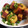 Z1R80E☆'s cooksnap of when they made さつまいもの甘煮.