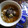 美貴姉's cooksnap of when they made 塩こん部長の冷やし茶漬け.