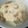 yossy405's cooksnap of when they made とろとろあったか♪納豆たまごうどん.