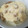 yossy405's cooksnap of when they made とろとろあったか♪納豆たまごうどん.