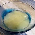 ぴろりーぬ☆'s cooksnap of when they made まくわうりの白ワイン煮.
