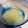 ぴろりーぬ☆'s cooksnap of when they made まくわうりの白ワイン煮.