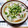 愛音‐aine‐'s cooksnap of when they made とろねば簡単☆梅そうめん.
