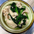 ぴろりーぬ☆'s cooksnap of when they made 簡単。焼くだけ。豚の塩焼き.