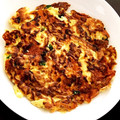 クック6J22BW☆'s cooksnap of when they made はんぺんチーズ焼き♪簡単.