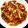 クック6J22BW☆'s cooksnap of when they made はんぺんチーズ焼き♪簡単.