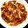 クック6J22BW☆'s cooksnap of when they made はんぺんチーズ焼き♪簡単.