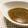 たまにゃんときよみ's cooksnap of when they made うま塩☆ノンオイルドレッシング.