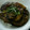 スマエリー's cooksnap of when they made レンジで簡単♡とろける～茄子の照り焼き丼.