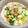 よよっち♪'s cooksnap of when they made ズボラで簡単☆味噌汁リメイク冷汁（梅味）.