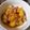 おかかーさん's cooksnap of when they made 味しみしみ☆肉じゃが.