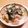 GPZ900R1's cooksnap of when they made 豚カルビ丼.