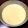 mikan☆mama's cooksnap of when they made 簡単＊なめらかプリン.