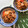 ♡えだ豆♡'s cooksnap of when they made レモンを絞ってタイ風エビ炒め.