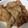 anemonenan's cooksnap of when they made 子供が食べやすい(^o^)甘い生姜焼き❗.