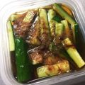 花嫁修行の毬衣さん's cooksnap of when they made 簡単！止まらないきゅうりのめんつゆ漬け.