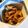 カニカニ合戦☆☆'s cooksnap of when they made 千切り大根とツナ煮物.