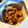 カニカニ合戦☆☆'s cooksnap of when they made 千切り大根とツナ煮物.