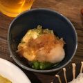 Yuna＊Mokha's cooksnap of when they made ☆磯辺揚げ出し豆腐☆.