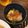 Yuna＊Mokha's cooksnap of when they made ☆磯辺揚げ出し豆腐☆.