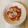 えりべえ's cooksnap of when they made 白だしdeトマトのマリネ.