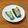 msft5632's cooksnap of when they made ピーマンのかにかま&ツナ詰めチーズ焼き.