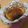 一人暮らしご飯's cooksnap of when they made ピーナッツクリームdeお好みマフィン.