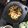 miccccar's cooksnap of when they made *広島菜とベーコンの和風パスタ*.