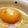monoitiki's cooksnap of when they made とろーり簡単半熟煮タマゴ.