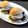 misatona's cooksnap of when they made 鳥ハムサンド！ロールパンで。.