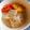 ナナッコ☆724's cooksnap of when they made 【離乳食 手づかみ】玉ねぎのチヂミ.