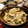 べてぃねえ's cooksnap of when they made あさりとキャベツともやしの酒蒸し.