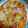 クックH86AFM☆'s cooksnap of when they made 簡単ずぼらピザ生地.