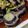 じゅらりん's cooksnap of when they made ＊ナスとひき肉のレンジ蒸し＊香味ソースで.