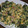 星空ひつじ's cooksnap of when they made ★ほうれん草とﾍﾞｰｺﾝのﾏﾖ玉子炒め★.