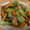 しらたまこむぎ's cooksnap of when they made 青梗菜のオイスターソース炒め.