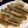 kinako10's cooksnap of when they made 春巻きの皮で簡単！手づくりソーセージ.