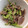 ポメちょん's cooksnap of when they made 夏にピッタリの砂肝ときゅうりの和え物.