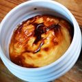 きゃらめるこーん❤'s cooksnap of when they made 糖質オフな豆富チーズケーキ.