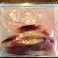 コロンブスの卵's cooksnap of when they made ＊べんりで酢 みょうがの甘酢漬け＊.